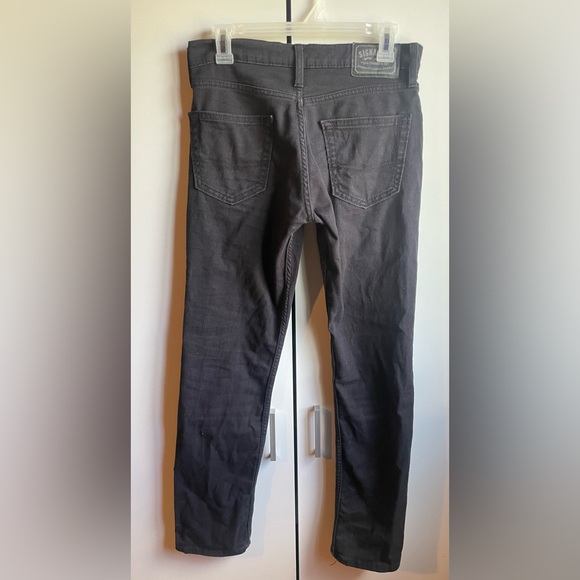 Levi’s Skinny Jeans - Picture 2 of 6